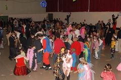 Le carnaval édition 2007 (7)